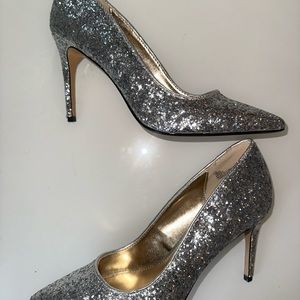 Avery&Sage high heels